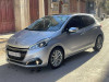 Peugeot 208 2019 