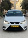 Seat Ibiza 2012 