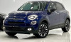 Fiat 500x 2024 Club