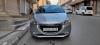 Peugeot 208 2015 Allure