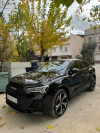 Audi Q3 2023 S line