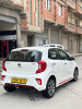 Kia Picanto 2018 GT-Line