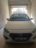 Hyundai Accent 2019 GL+