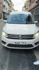 Volkswagen Caddy 2019 Caddy