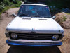 Fiat 126 1979 126