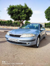 Renault Laguna 2 2002 Dynamique