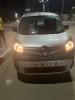 Renault Kangoo 2020 Confort (Utilitaire)