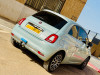 Fiat 500 2024 Dolcevita