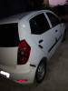 Hyundai i10 2014 GLS