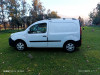 Renault Kangoo 2015 Grand confort (Utilitaire)