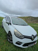 Renault Clio 4 2015 GT Line +