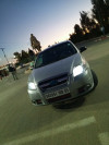 Chevrolet Aveo 4 portes 2008 Aveo 4 portes