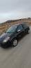 Renault Clio 3 2012 Clio 3