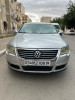 Volkswagen Passat 2008 Passat