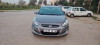 Hyundai Accent RB  4 portes 2018 