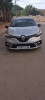 Renault Clio5 2023 Rs line