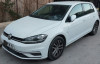 Volkswagen Golf 7 2018 START+