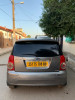 Kia Picanto 2008 