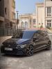 Volkswagen Golf 8 2022 GTD full options