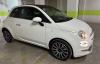 Fiat 500 2024 Dolci vita