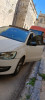 Volkswagen Polo 2012 Match