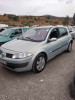 Renault Megane 2 2003 Extreme