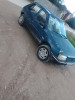 Peugeot 205 1996 Junior