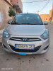 Hyundai i10 2014 GLS