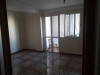 Location Appartement F3 Alger Les eucalyptus