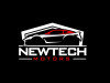 Newtech-motors Constantine 