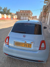 Fiat 500 2024 Cult