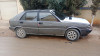 Fiat Tipo 1994 