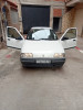 Renault 19 1989 19