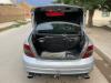 Mercedes Classe C 2007 220 Exclusive