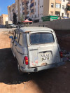 Renault 4 1974 4