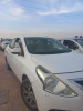 Nissan Sunny 2015 Sunny