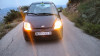 Chevrolet Spark 2013 Lite Ls