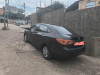 Haima m3 2016 m3