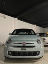 Fiat 500 2024 Dolcevita DZ