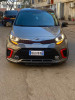 Kia Picanto 2018 GT-Line