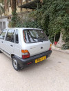 Suzuki Maruti 800 2013 Maruti 800