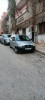 Kia Picanto 2007 Lx