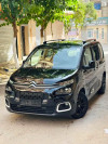 Citroen Berlingo 2022 Berlingo