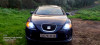 Seat Leon 2010 Liner R