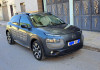 Citroen C4 Cactus 2015 Feel