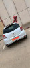 Renault Clio 3 2010 