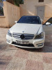 Mercedes C 2012 C 250