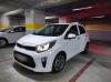 Kia Picanto 2023 