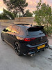 Volkswagen Golf 8 2024 GTD