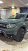 Dacia Duster 2024 Gold extram